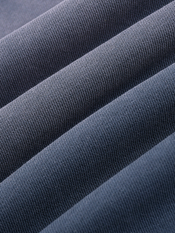 LUV Always Wins Heavyweight Hoodie - LUV Threads