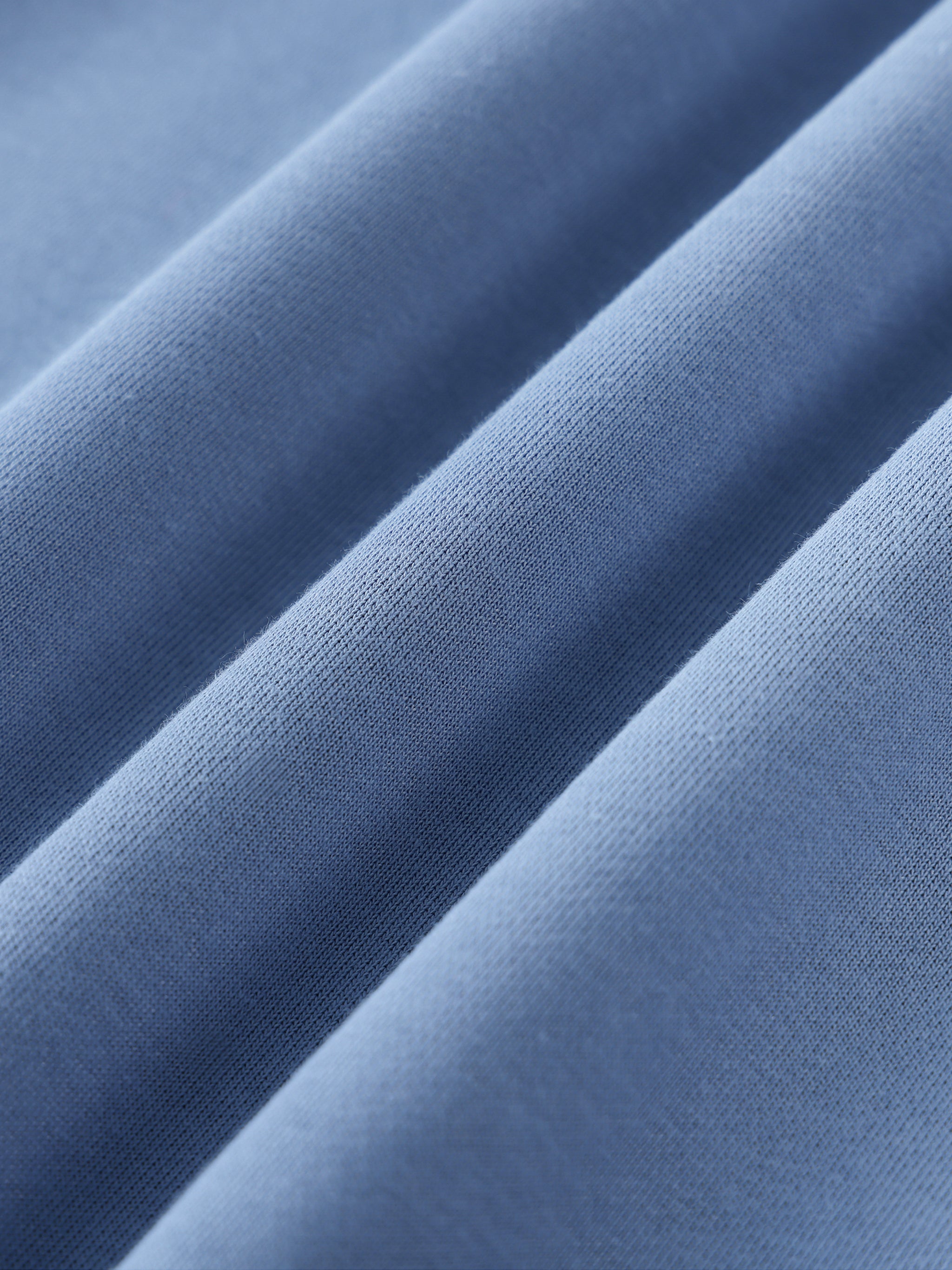 LUV Heavyweight Crewneck - LUV Threads