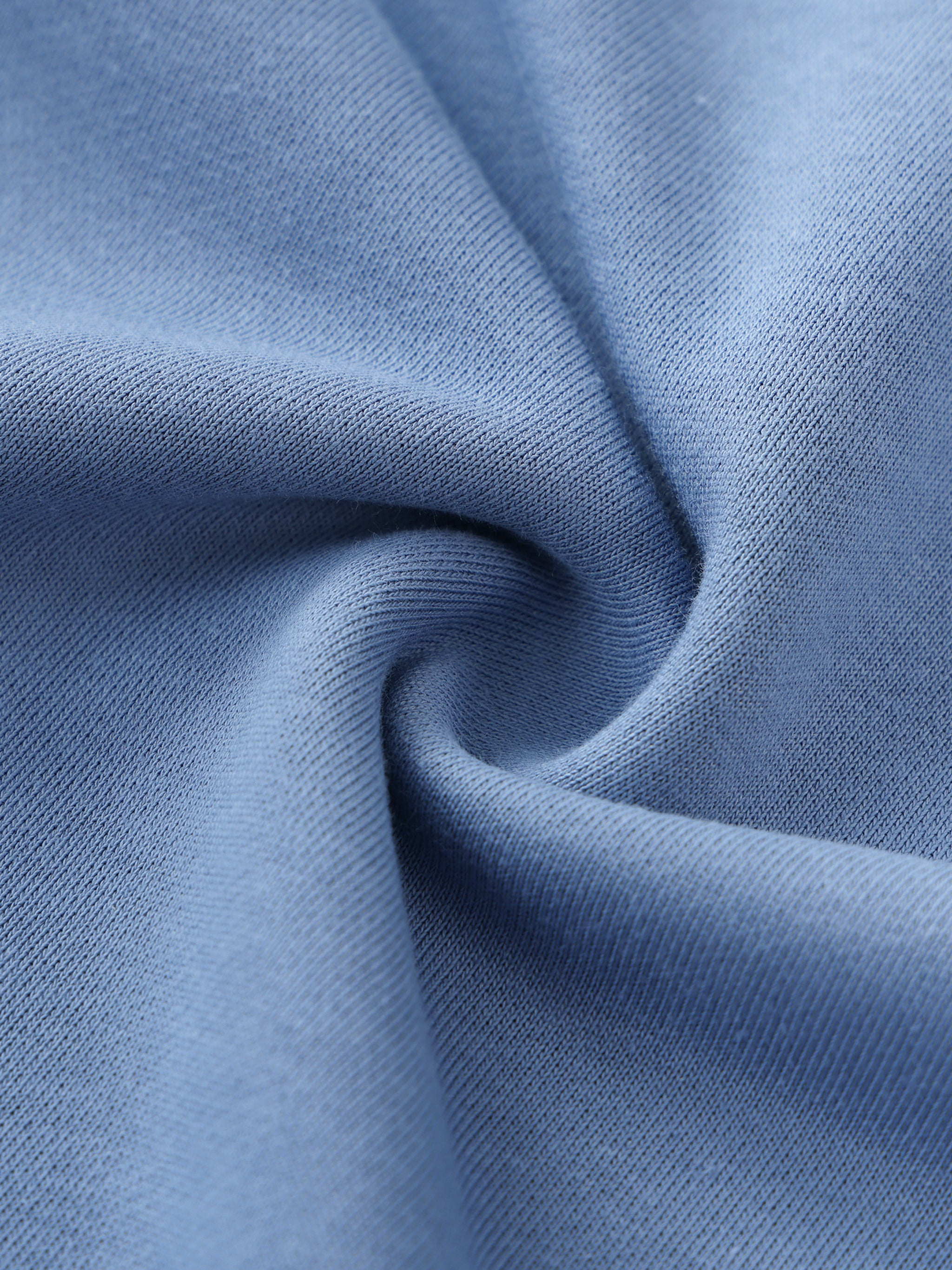 LUV Heavyweight Crewneck - LUV Threads