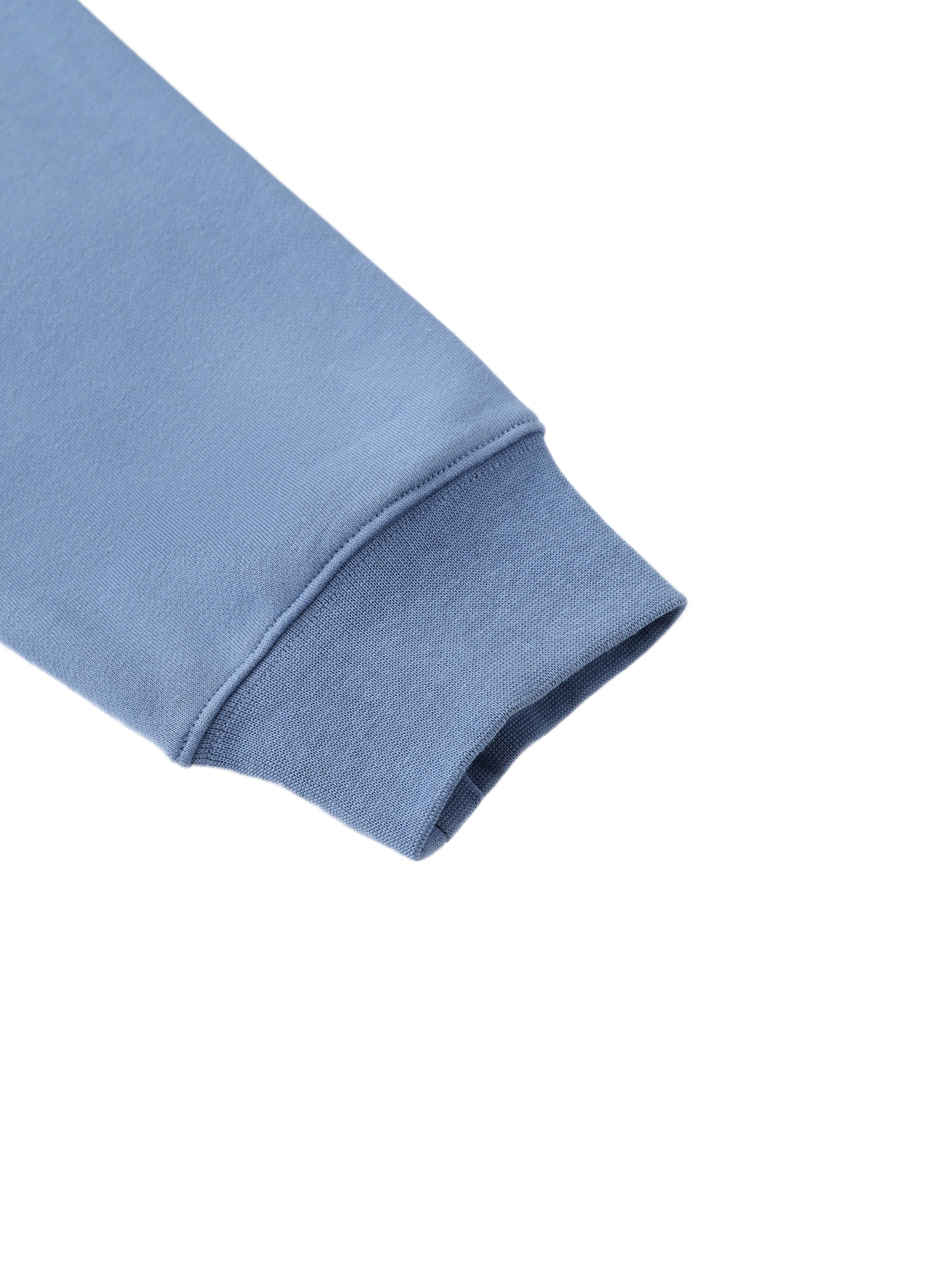 LUV Heavyweight Crewneck - LUV Threads